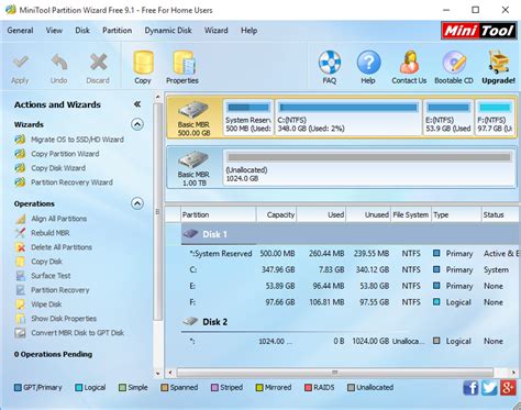 clone windows to hdd